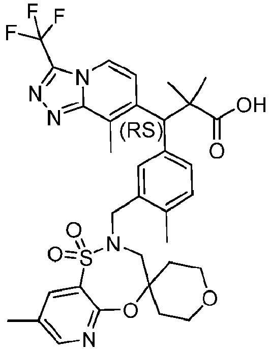 Figure imgb0771