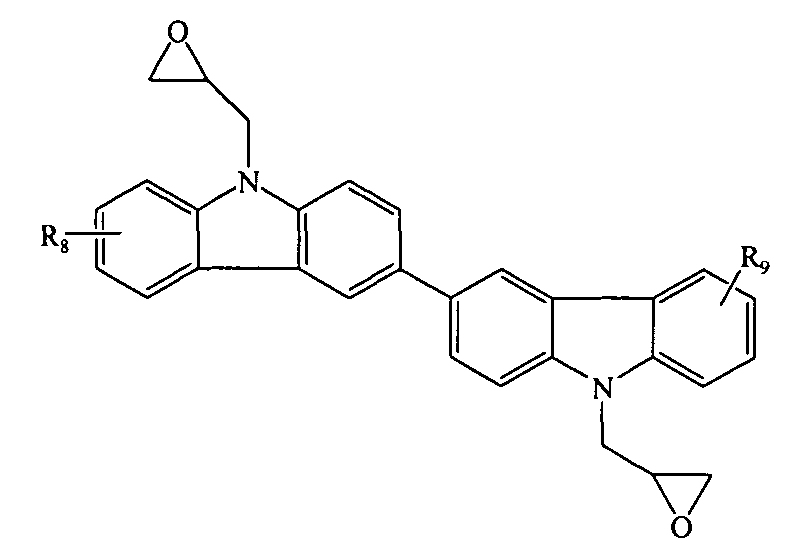 Figure 00430001