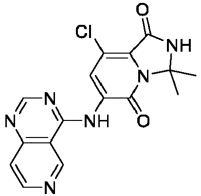 Figure imgb0280