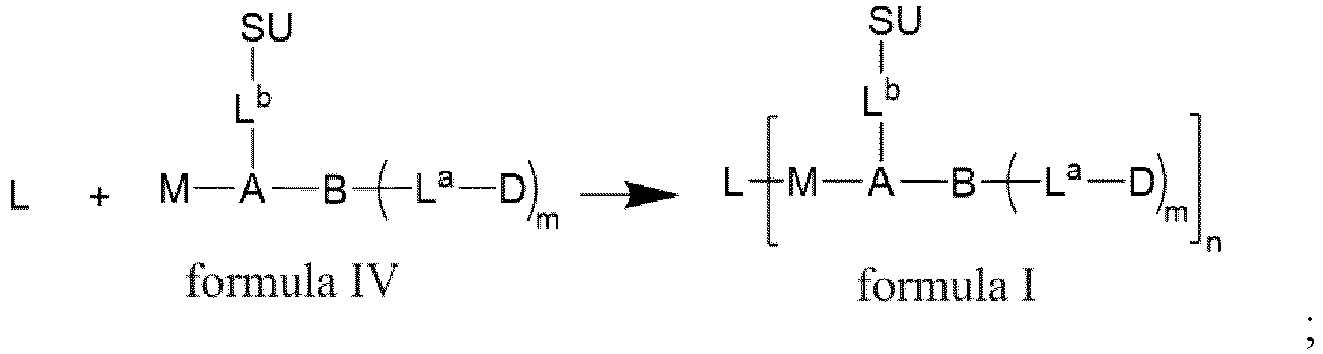 Figure imgb0319