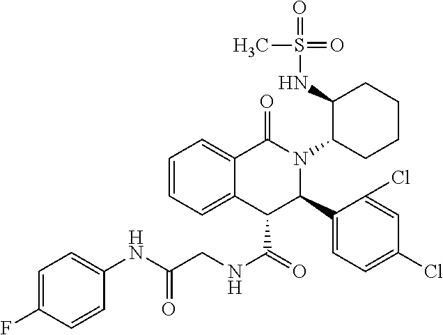 Figure US09150541-20151006-C01267