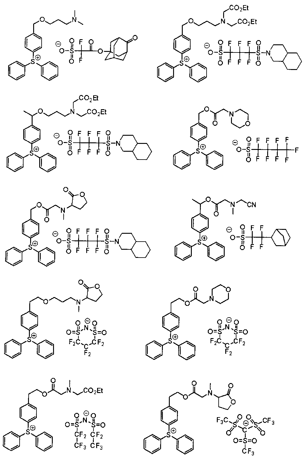 Figure JPOXMLDOC01-appb-C000065