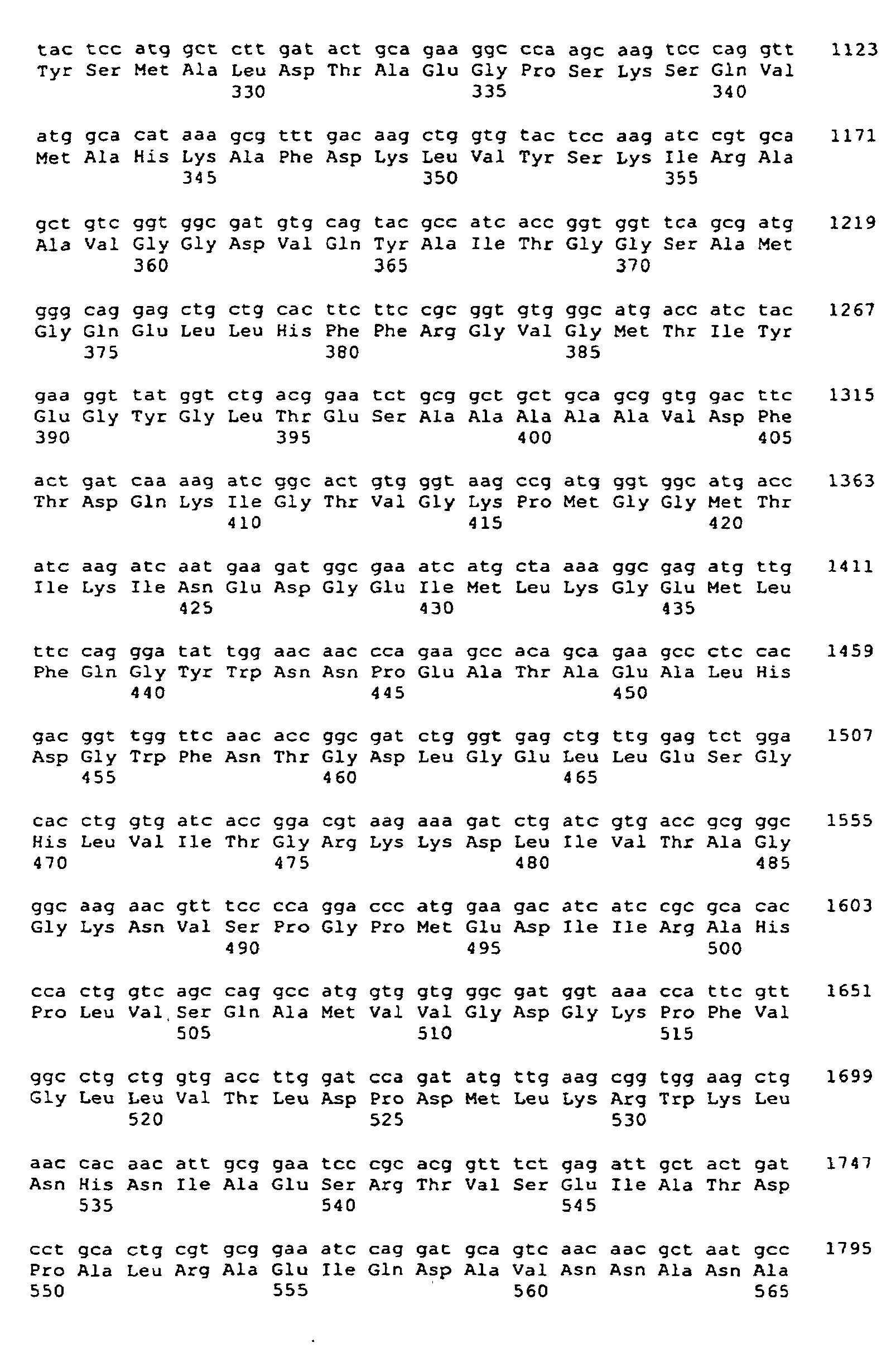 Figure imgb0182