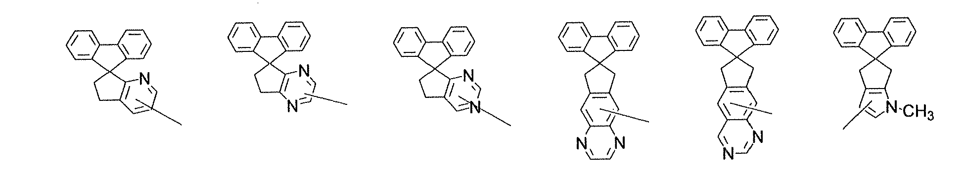 Figure imgb0027