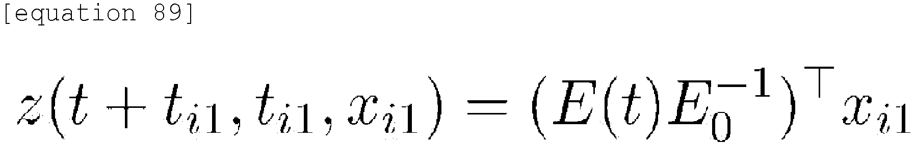 Figure imga0014