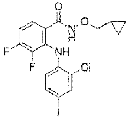 Figure imgb0001