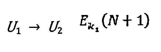 Figure imgb0032