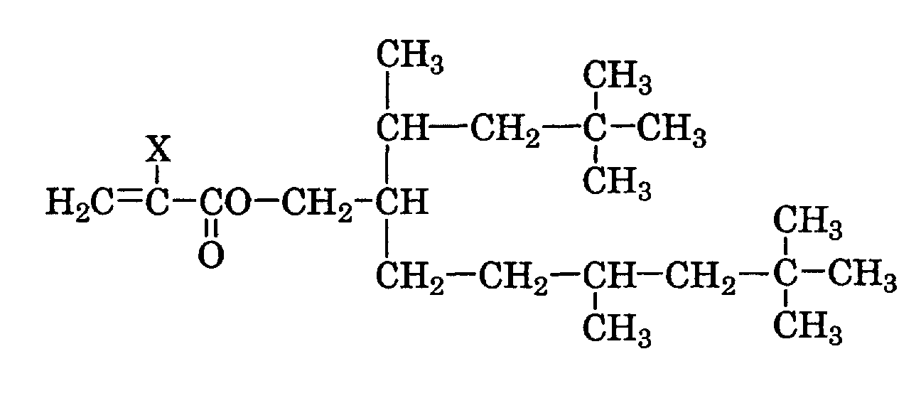 Figure 00040001