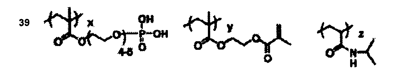 Figure imgb0147