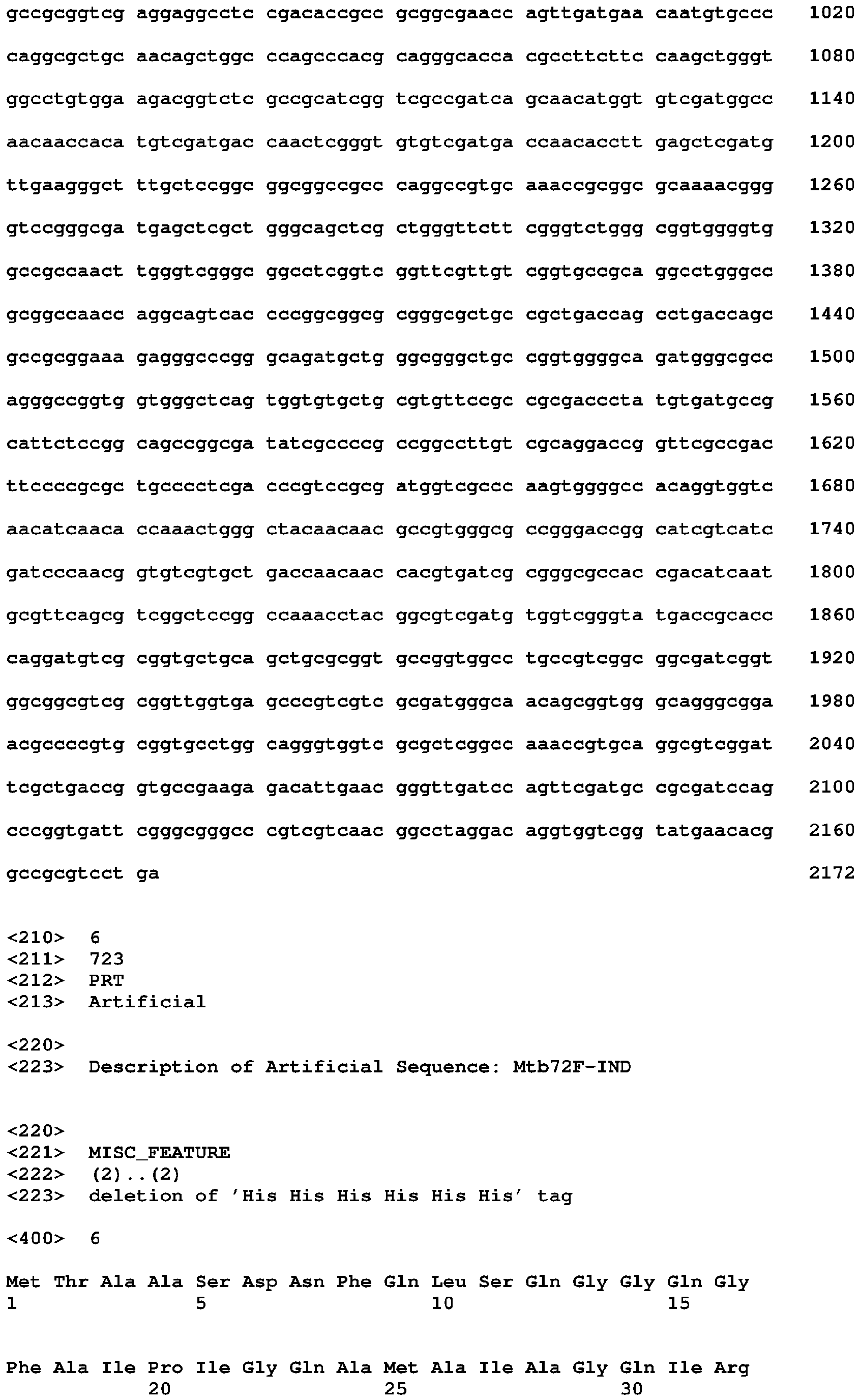 Figure imgb0013