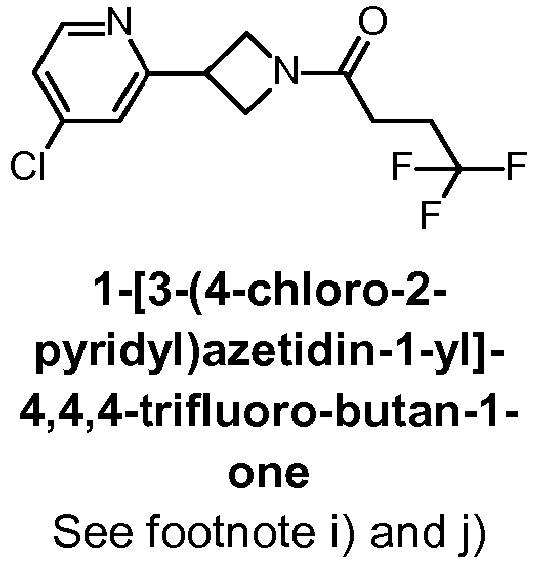 Figure imgb0141