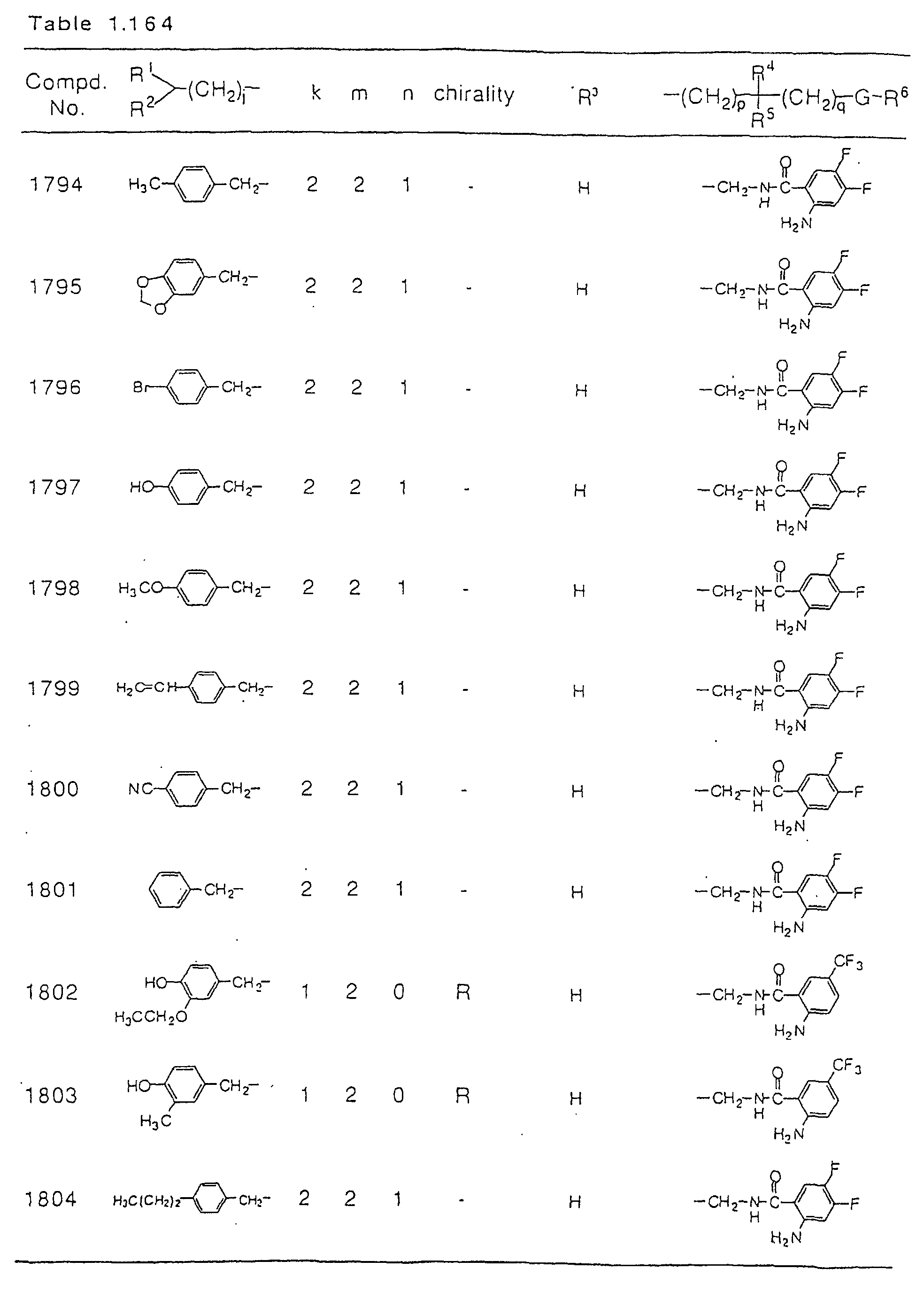 Figure 01830001