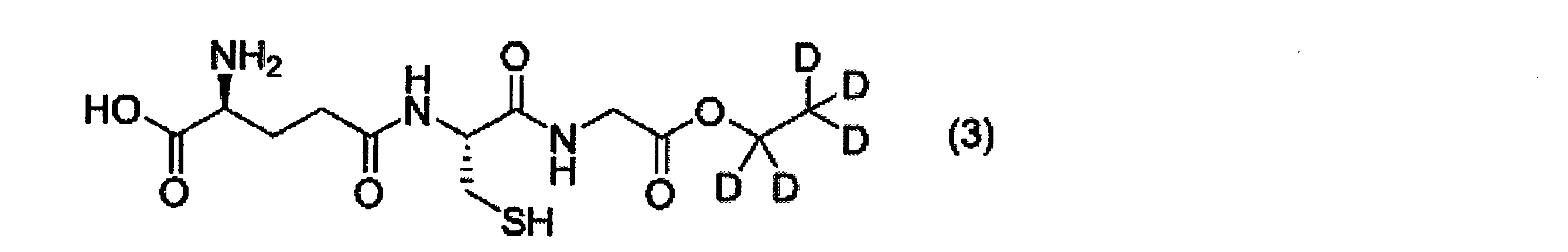 Figure JPOXMLDOC01-appb-C000012