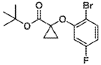 Figure imgb0294