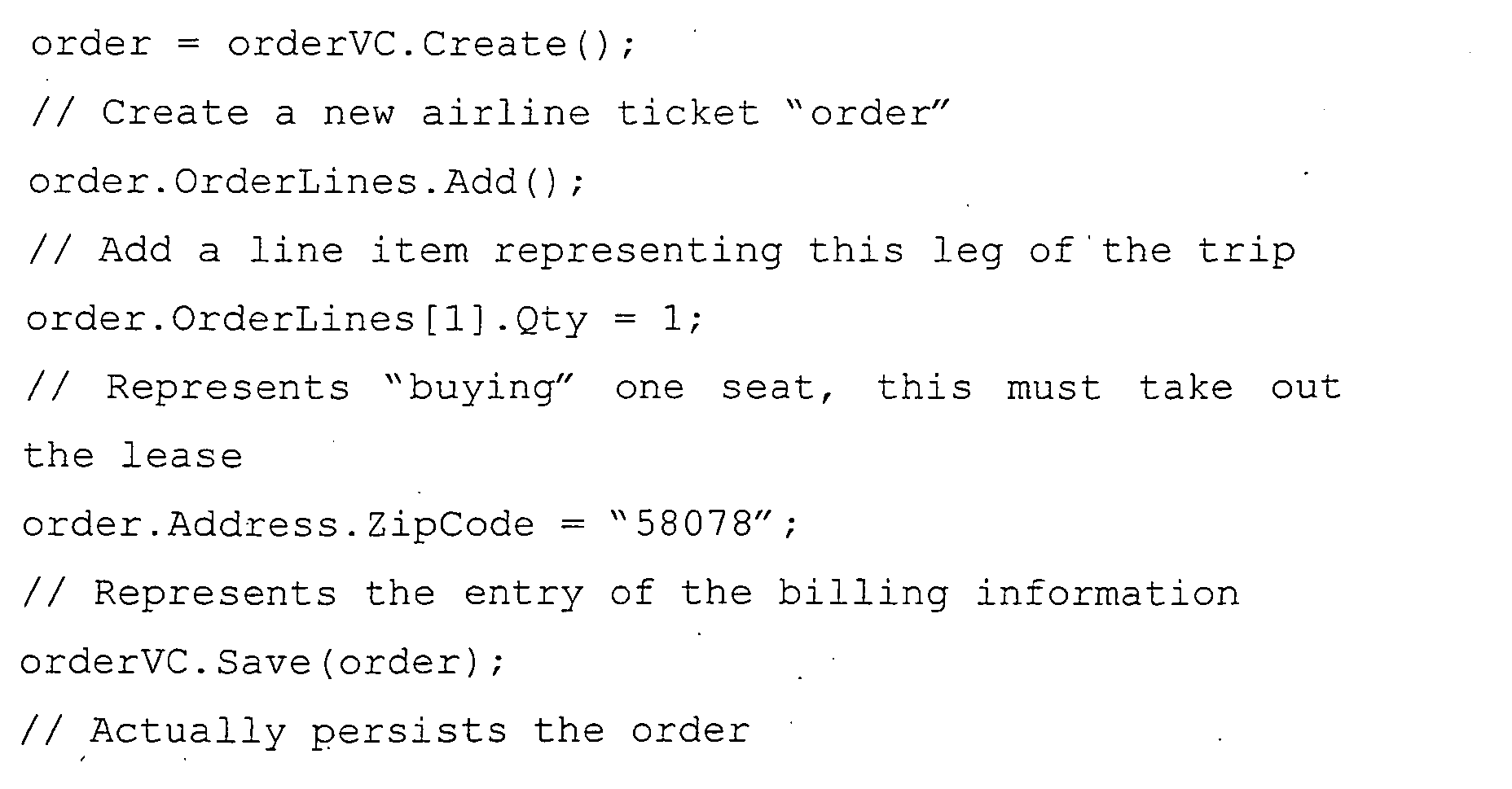 Figure 00310001