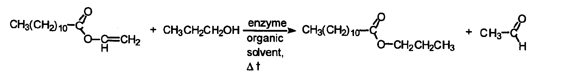 Figure 00130001