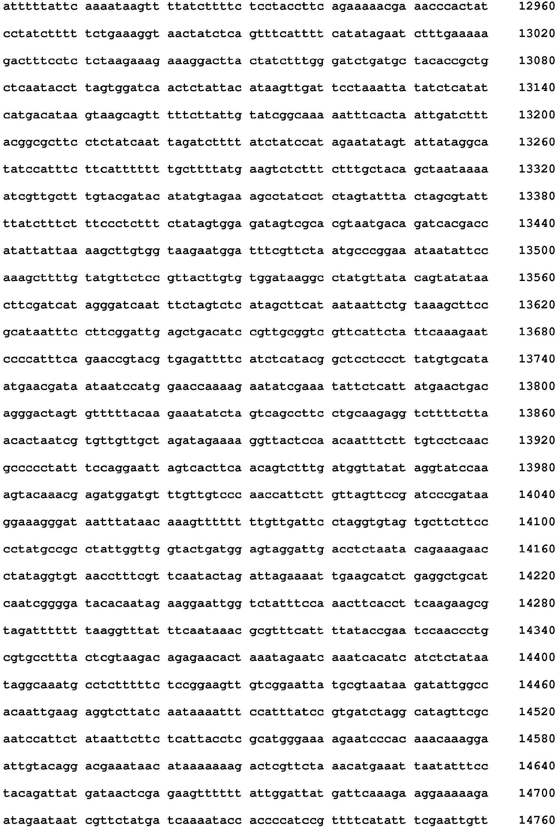 Figure imgb0258