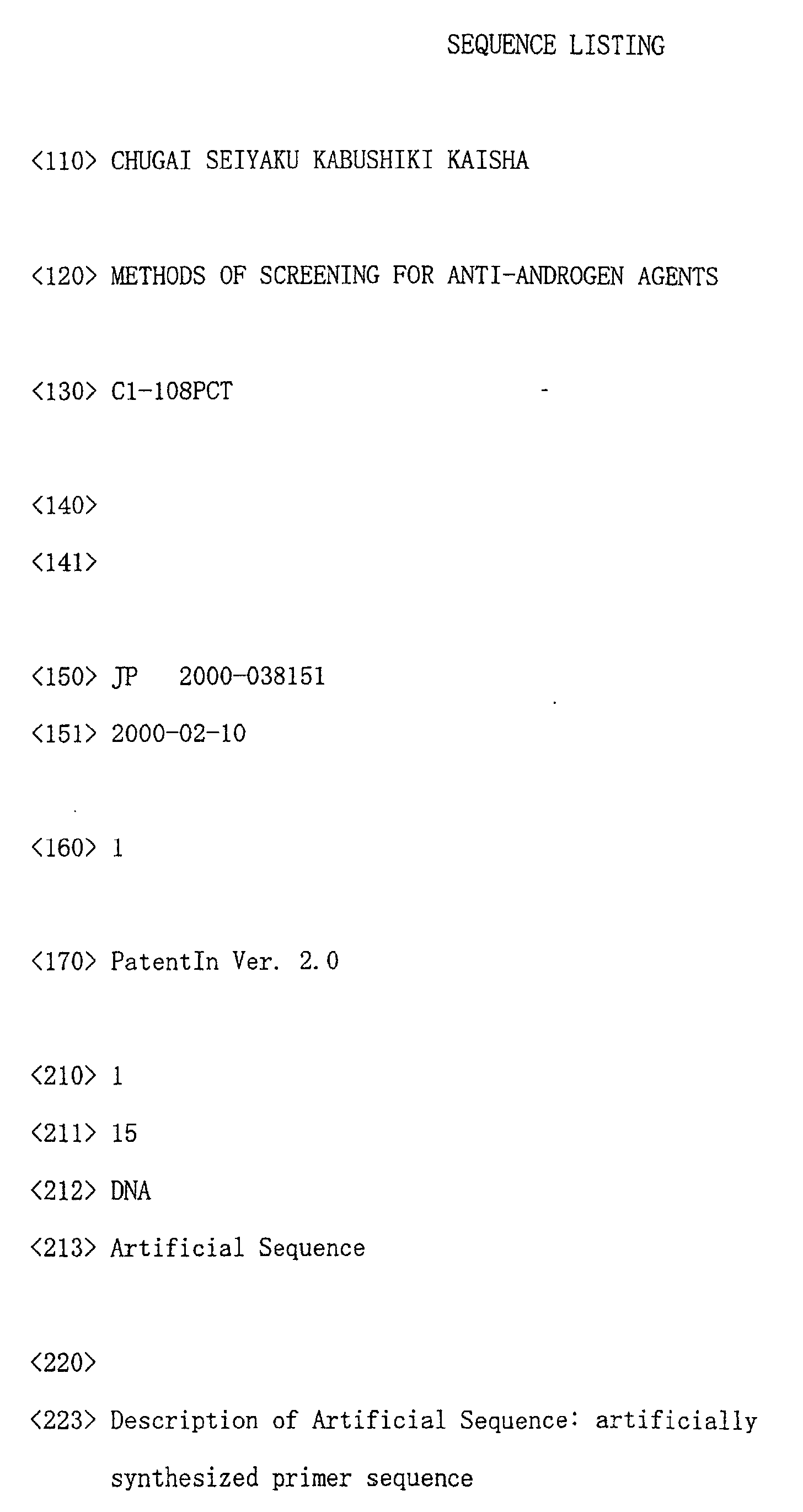 Figure 00210001