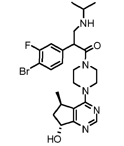 Figure imgb0141