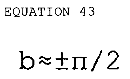 Figure imgb0045