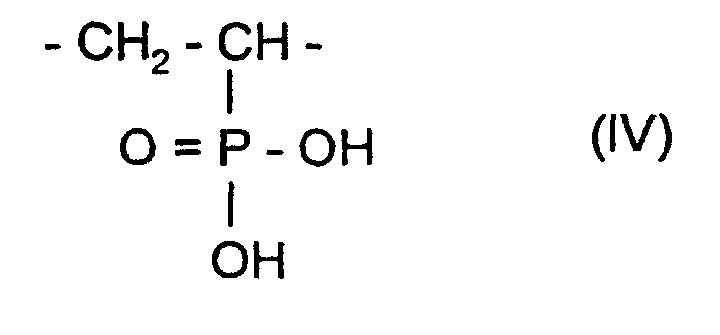 Figure 00360002