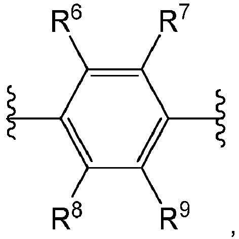 Figure imgb0010
