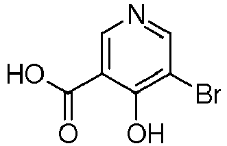 Figure imgb0071