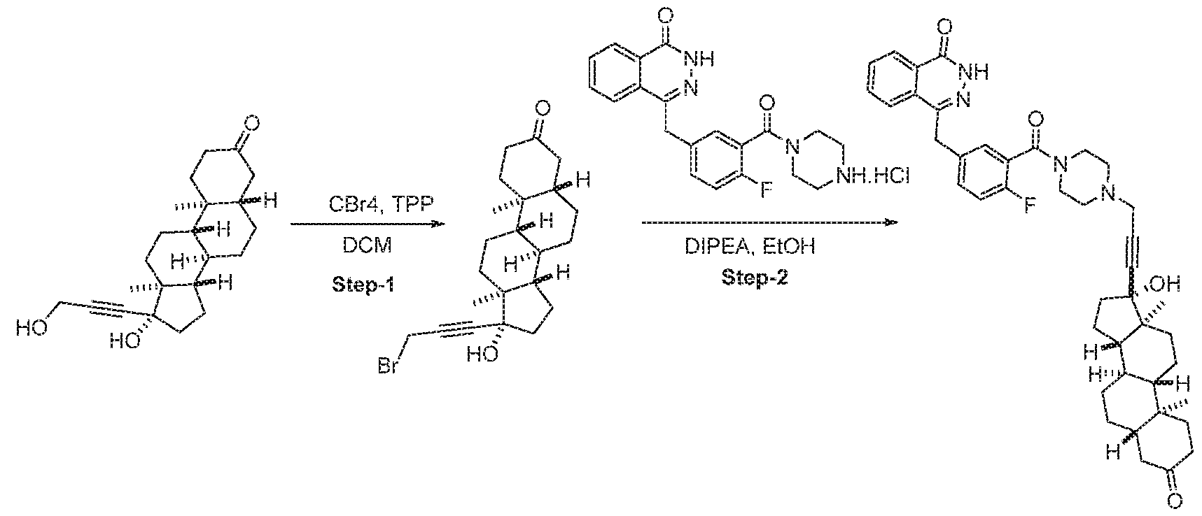 Figure imgf000243_0001