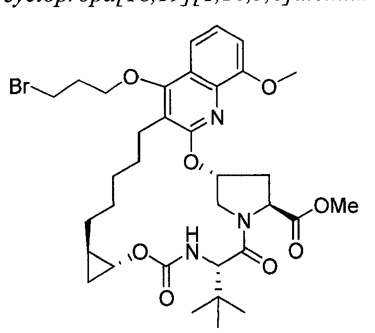 Figure imgf000151_0002