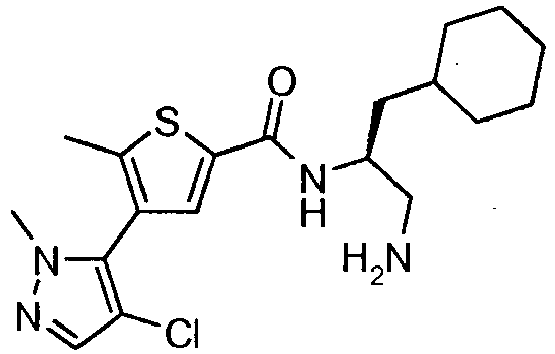 Figure imgb0089