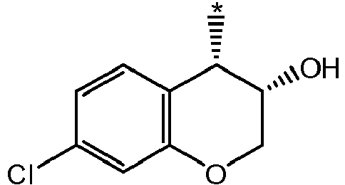 Figure imgb0198