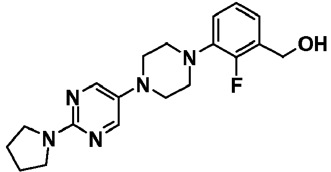 Figure imgb0420