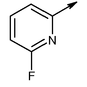 Figure imgb0036