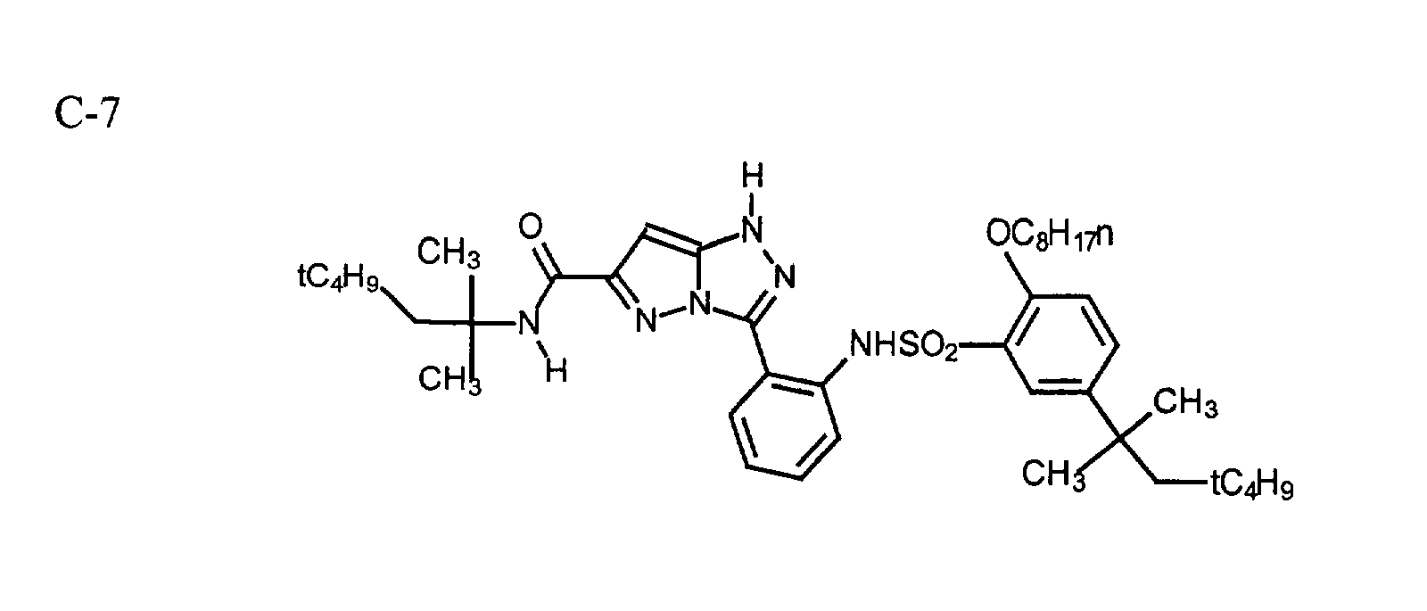 Figure 00280004
