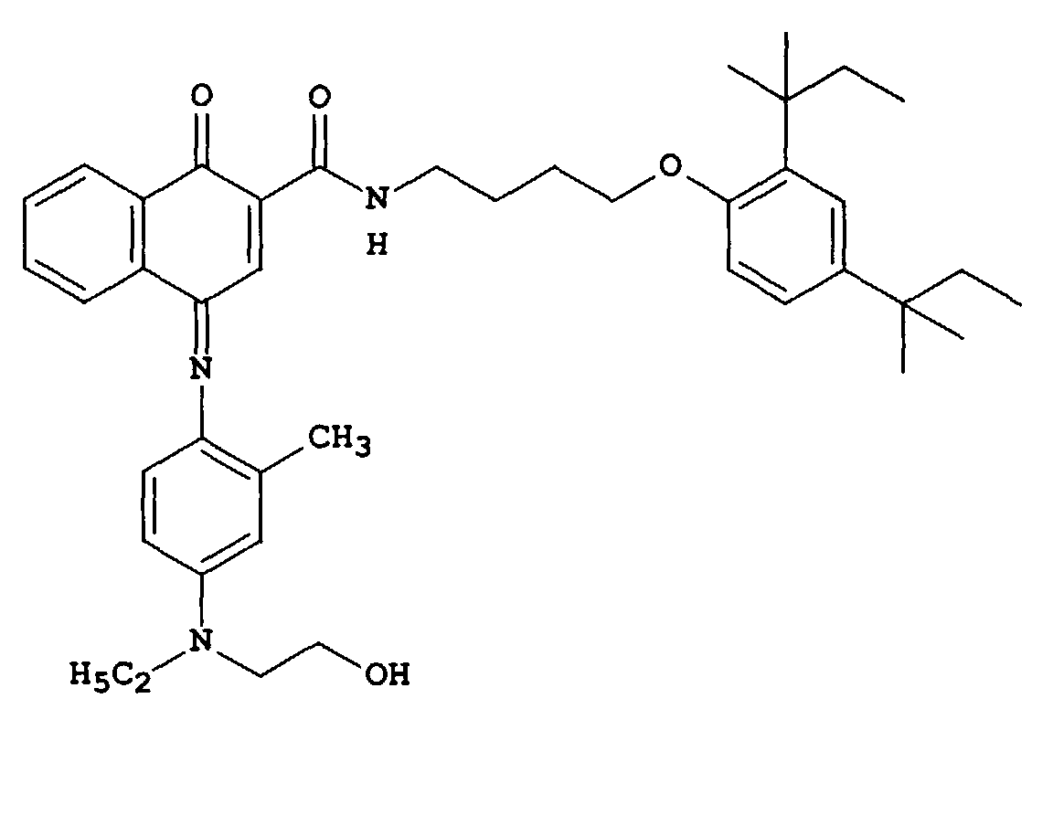 Figure 00480001