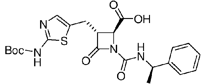 Figure imgf000067_0003