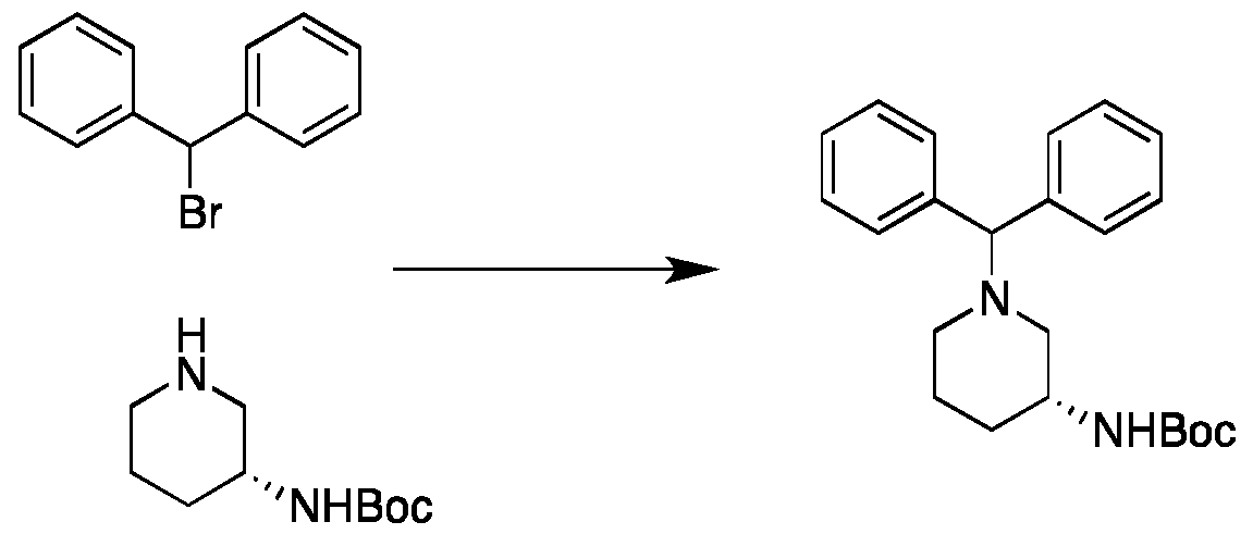 Figure imgf000056_0001