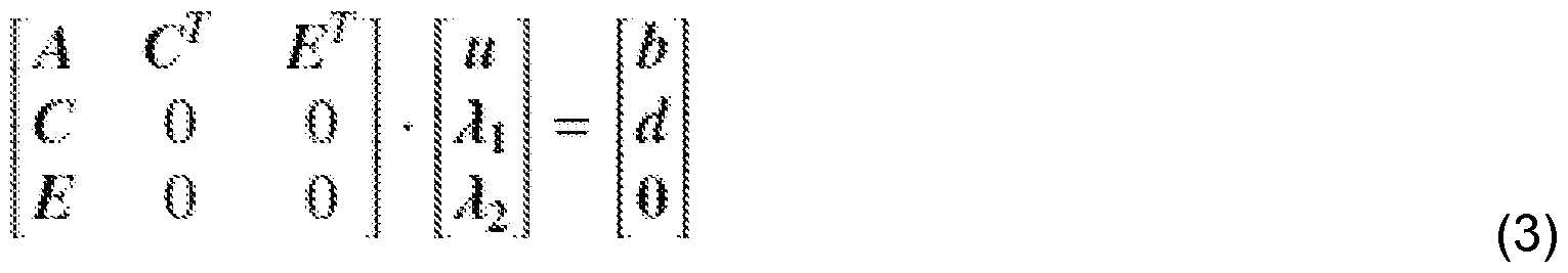 Figure imgf000027_0002