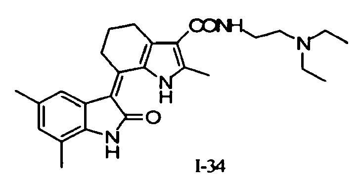 Figure imgb0068