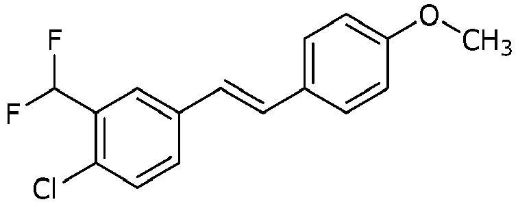 Figure imgb0351