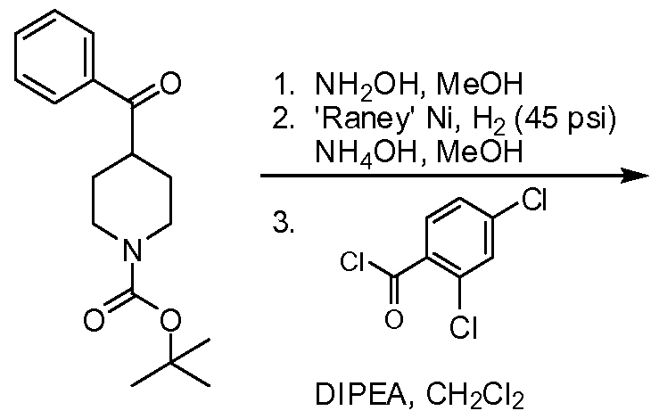 Figure imgf000050_0002