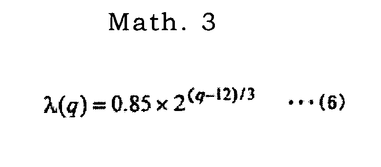 Figure imgb0003