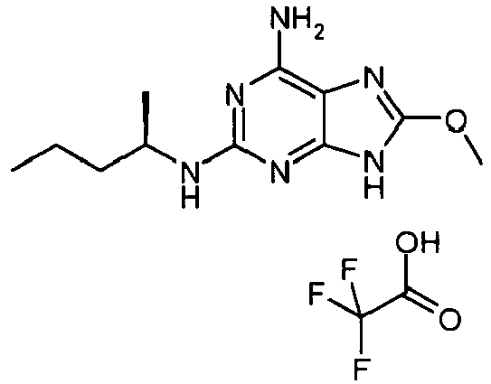 Figure imgb0090