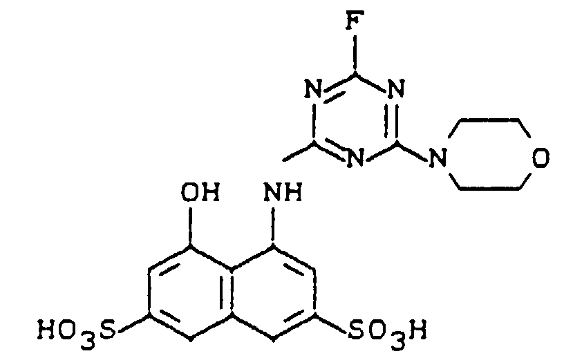 Figure 00100001