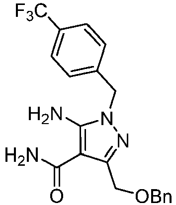 Figure imgb0135