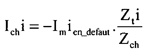 Figure imgb0018