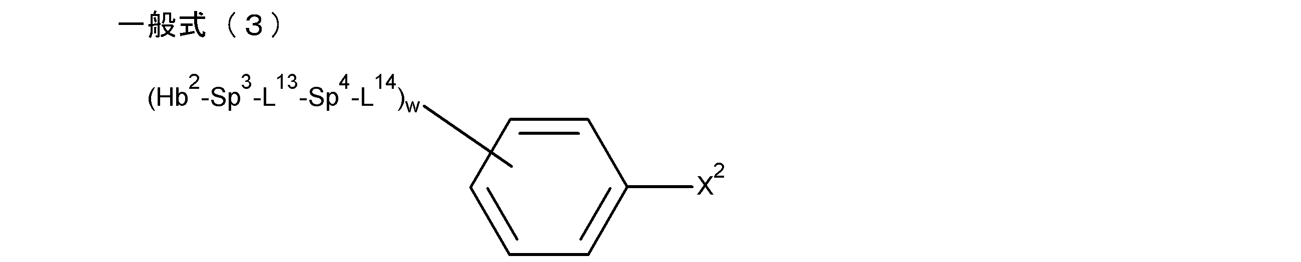 Figure JPOXMLDOC01-appb-C000012