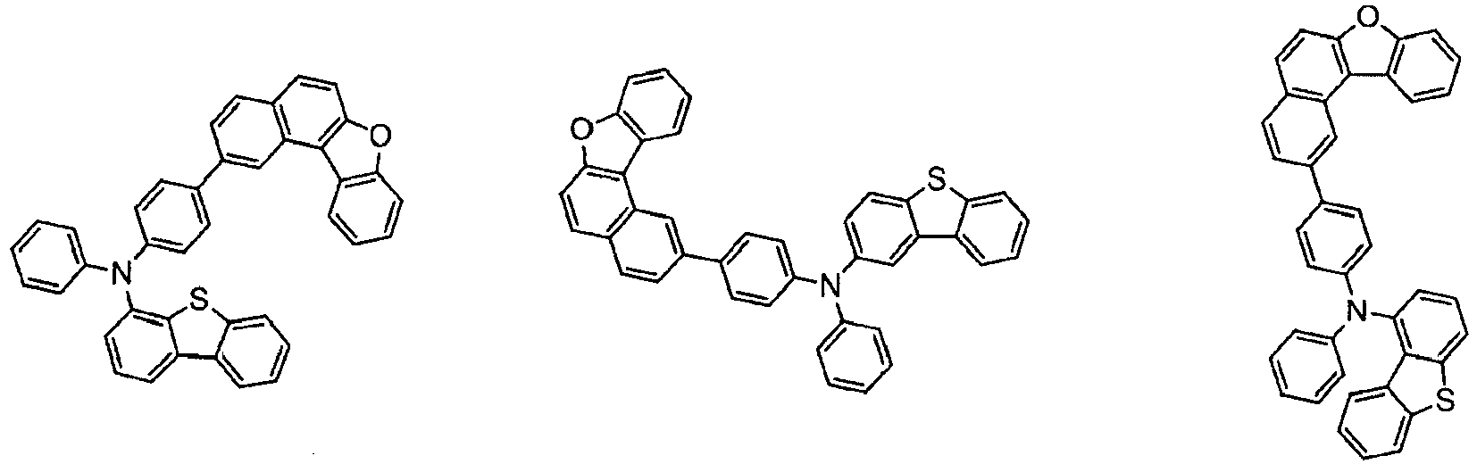 Figure imgb1703