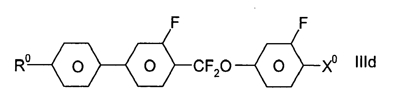 Figure imgb0026
