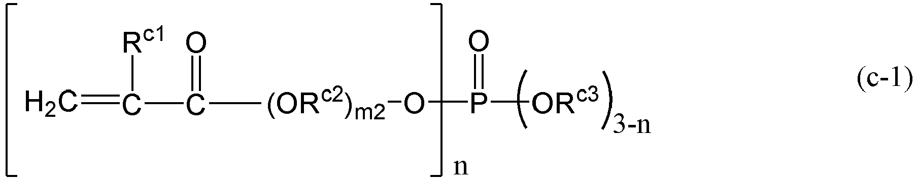 Figure imgb0015